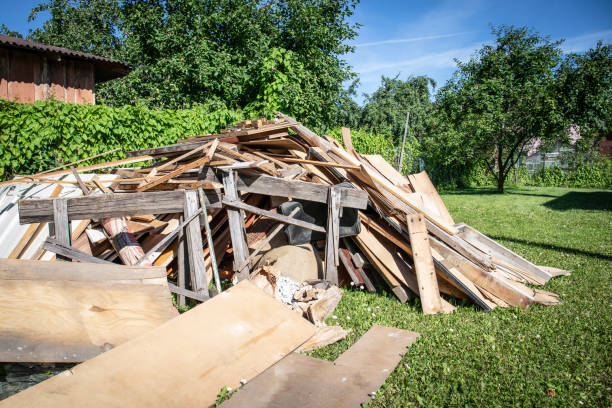 Best Office Cleanout  in League City, TX