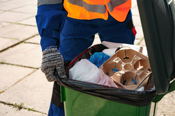 Best Moving and Downsizing Cleanouts  in League City, TX